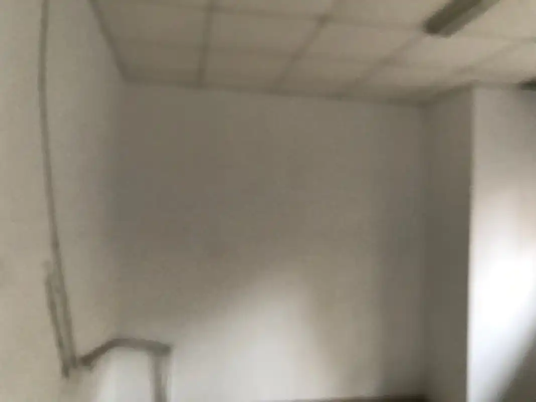 Gewerbefläche zur Miete in Carrer de Plus Ultra, imagen 11