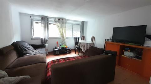 Photo 3 of Flat for sale in Els Merinals, Barcelona