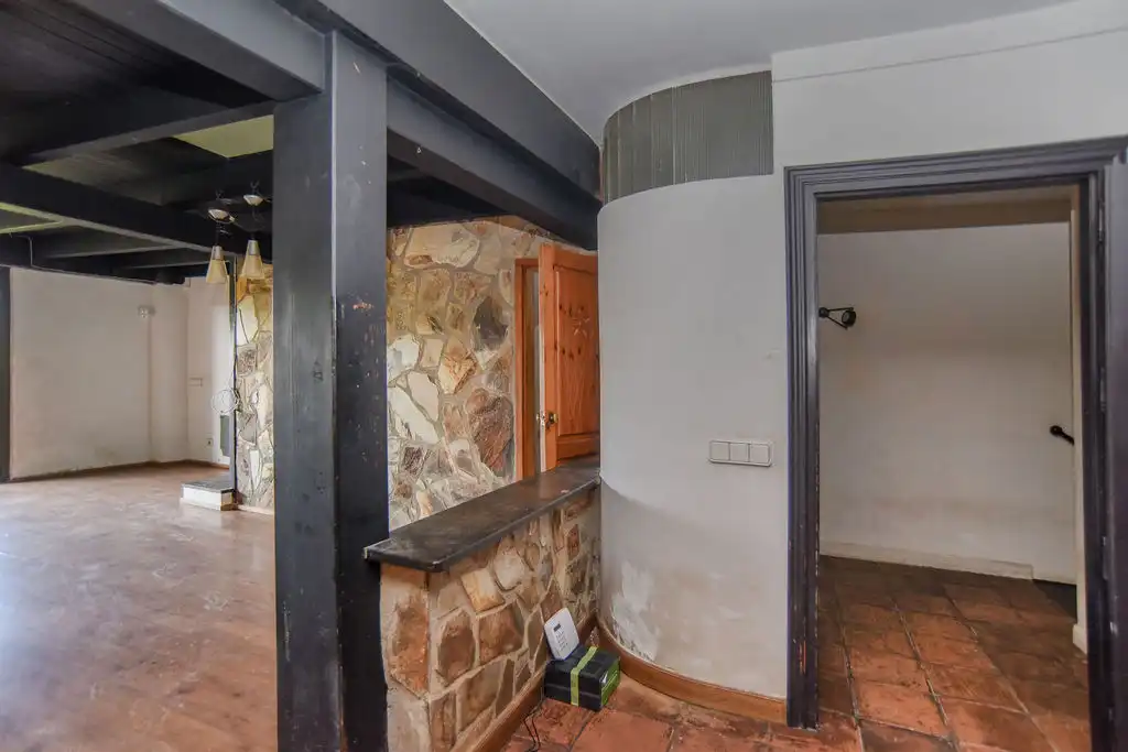 Villa à vendre à C/ Sant Josep, imagen 19