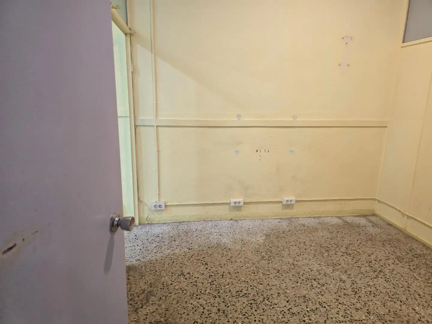 Business premises for sale in Poble, imagen 5