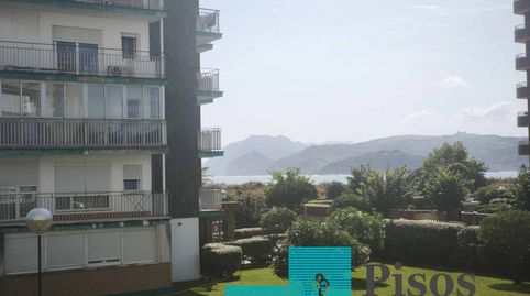 Foto 5 de Piso en venta en Avenida Francia, 122, El Puntal, Laredo