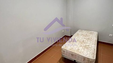 Foto 4 de Pis en venda a Calle Hornija, Delicias, Valladolid Capital