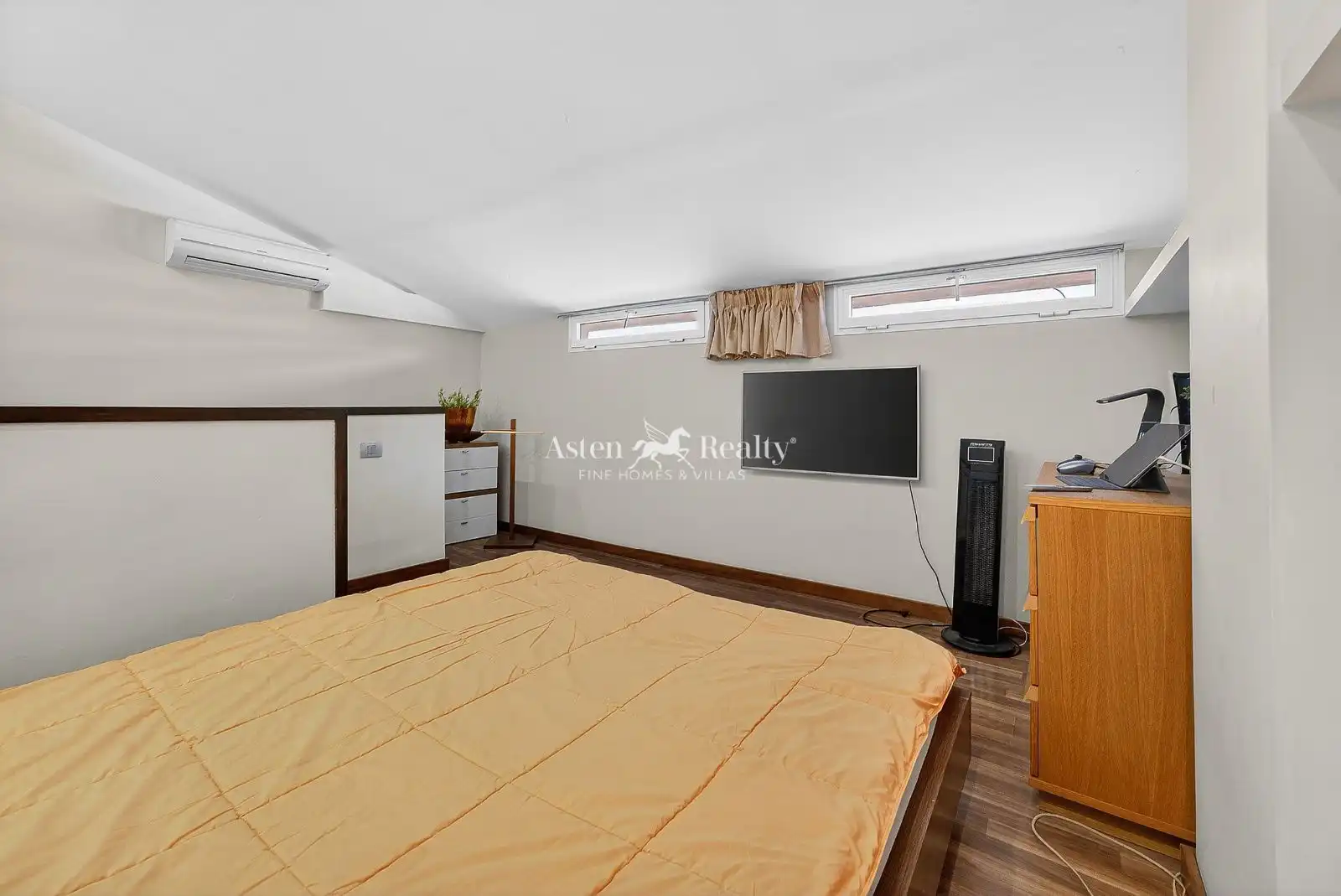 Maisonette mit Pool zum Verkauf in Helsinki, imagen 15
