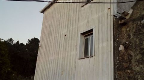 Foto 2 de Casa o xalet en venda a Arbo, Pontevedra