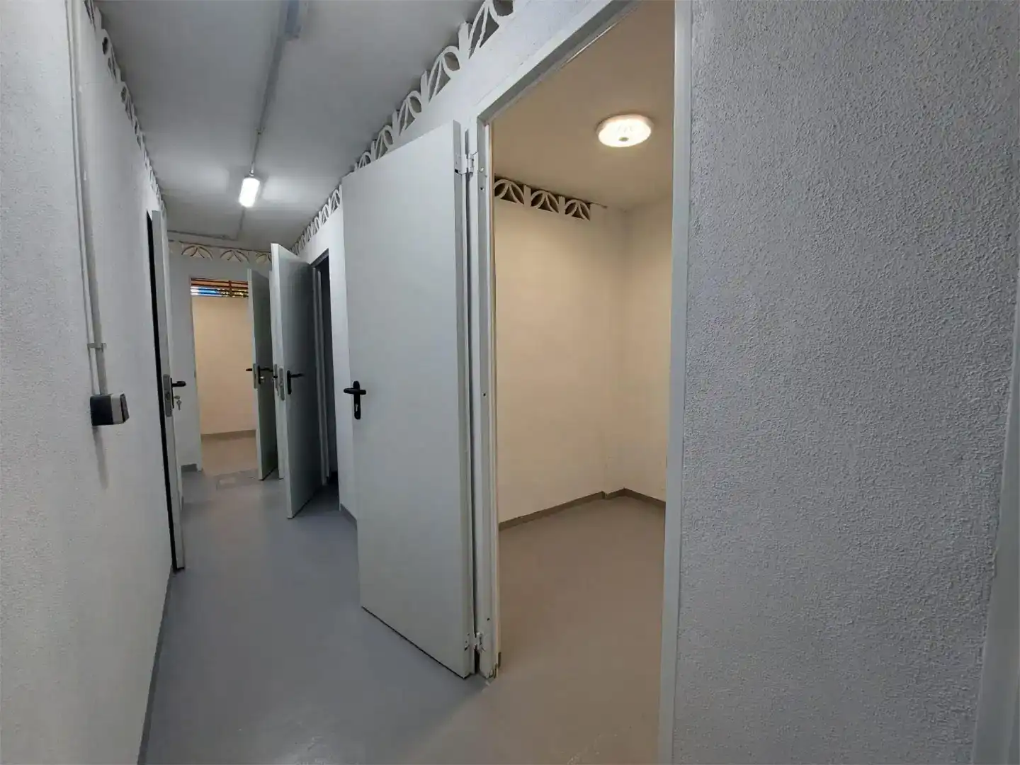 Trastero en venta en Marbella Centro