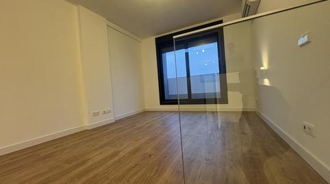 Foto 4 de Estudi de lloguer a De Fuerteventura, Polígono Industrial Norte, Madrid