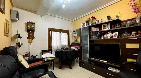 Foto 5 de Dúplex en venda a Carreteros, Borja, Zaragoza