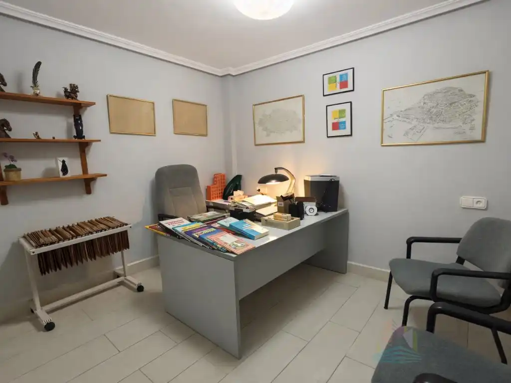Appartement avec ascenseur à vendre à Calle Felip Ii, imagen 6