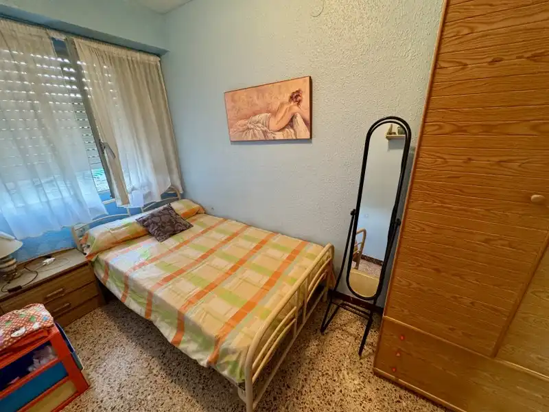 Apartament amb ascensor en venda a Sant Antoni, imagen 42