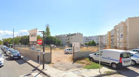 Photo 2 of Residential for sale in Son Xigala, Illes Balears