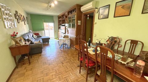 Photo 2 of Flat for sale in Parque Roma - Coronas, San Fernando de Henares
