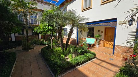 Photo 5 of Houses for sale in Virrey Moya, Campo de la Verdad - Miraflores, Córdoba Capital