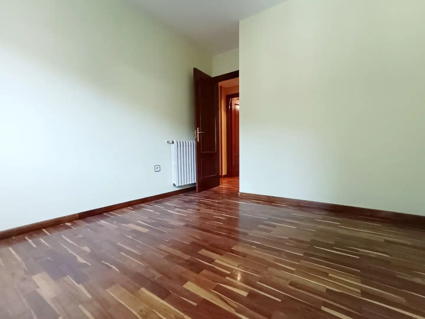 Casa o xalet en venda a Lena