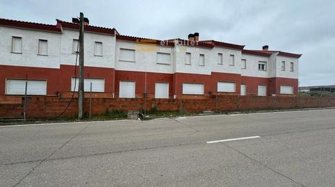 Photo 4 of Single-family semi-detached for sale in Portugal, Fuentes de Oñoro, Salamanca