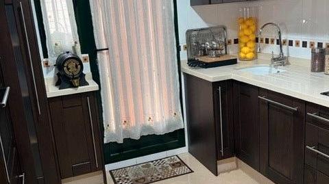 Foto 4 de Casa o xalet en venda a Calle Hilanderas, Imaginalia - Llanos del Águila, Albacete