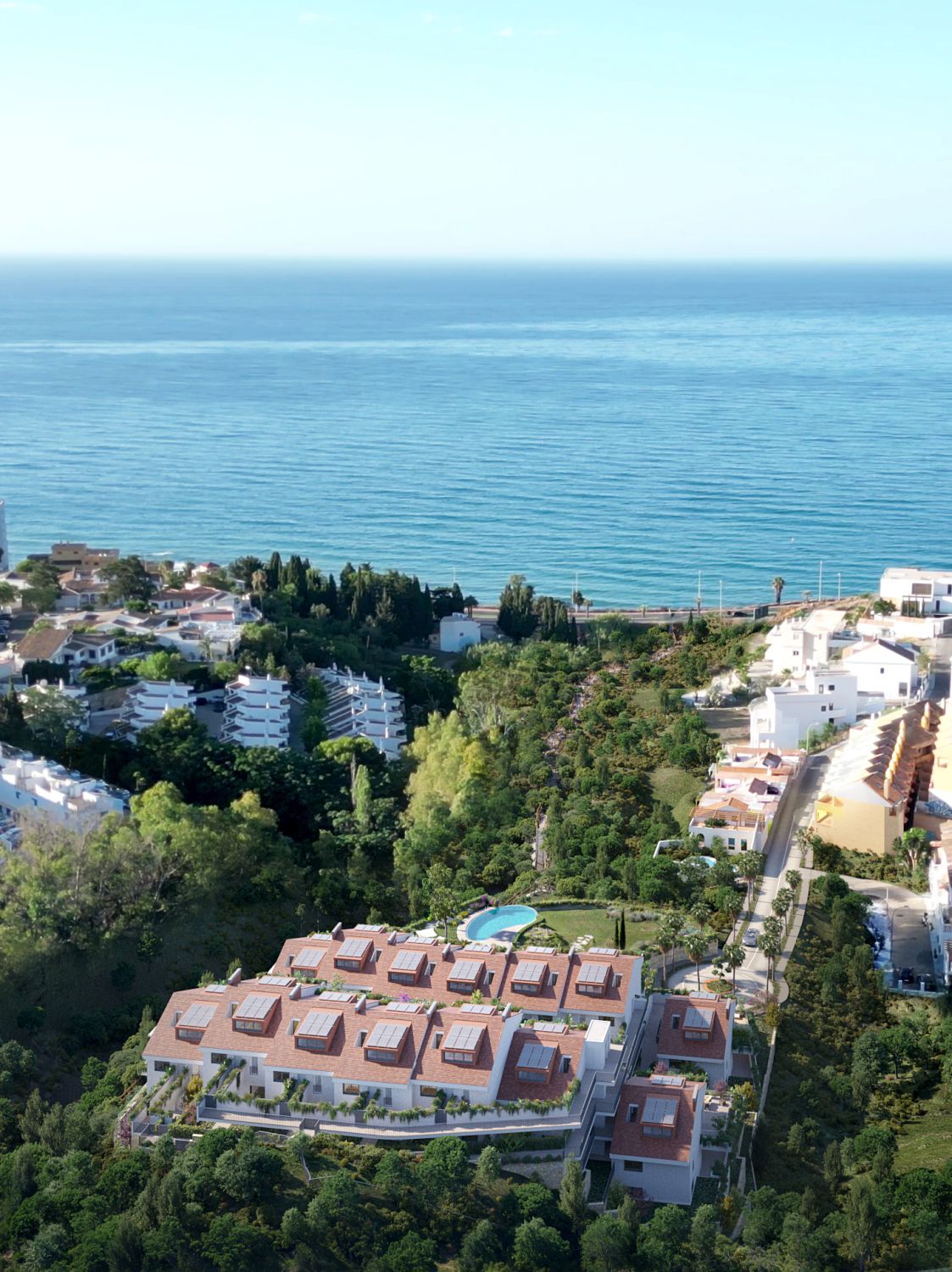 Apartment for sale in Torremuelle
