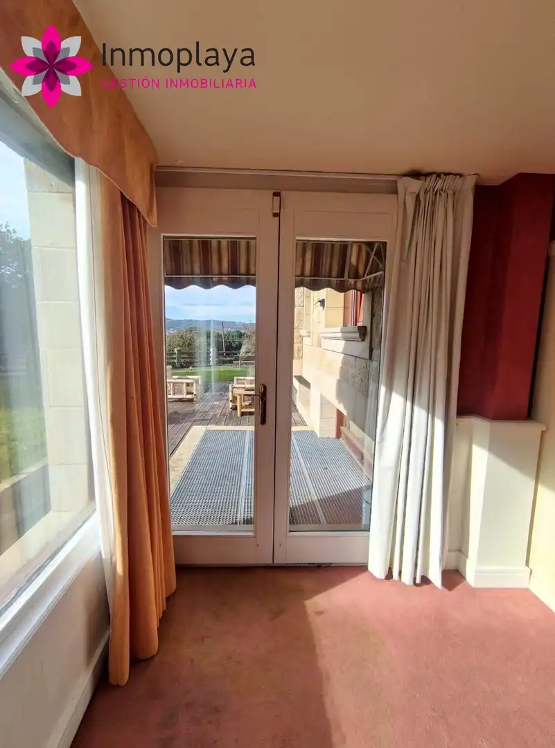 Casa o chalet en venta en Noja con Jardín privado, Terraza y Trastero
