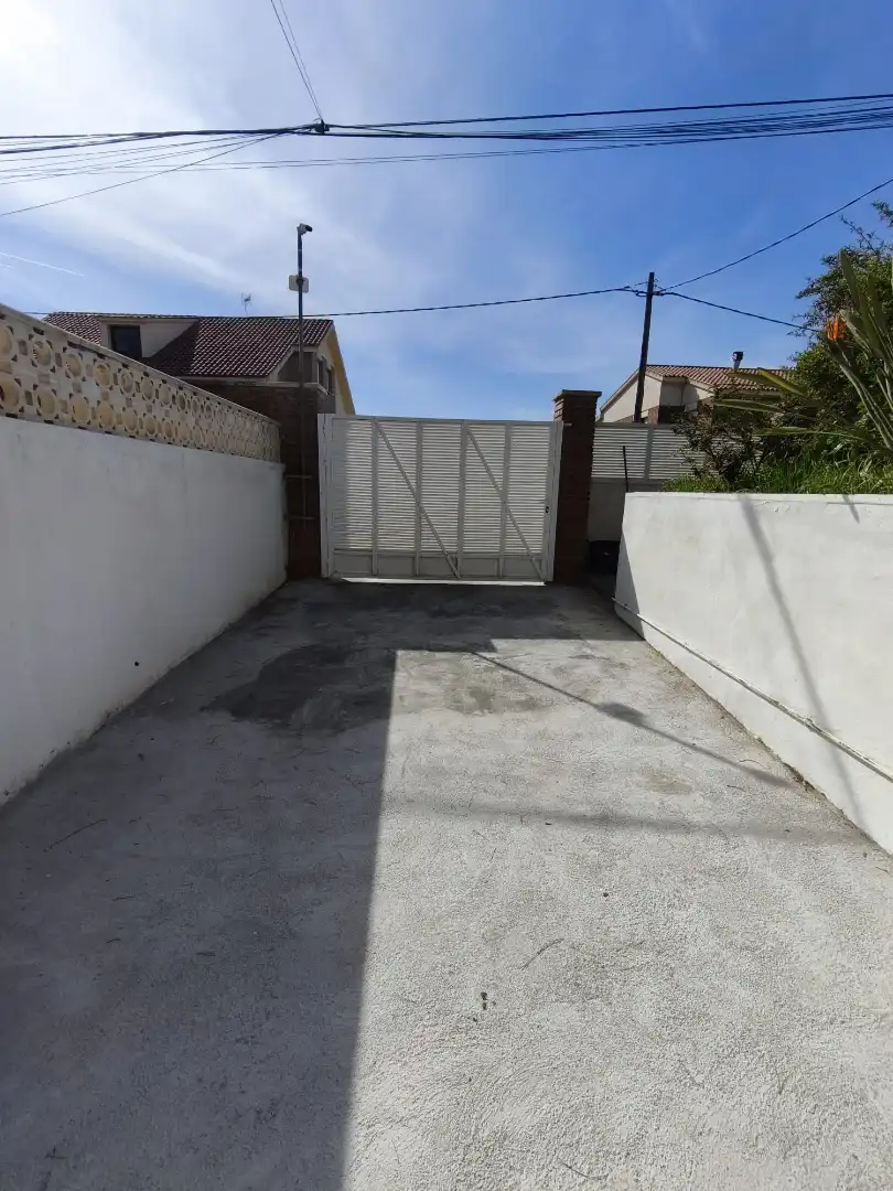 Einfamilien-Reihenhaus zum Verkauf in Carrer de Ventura Gassol i Rovira, 13, Covamar