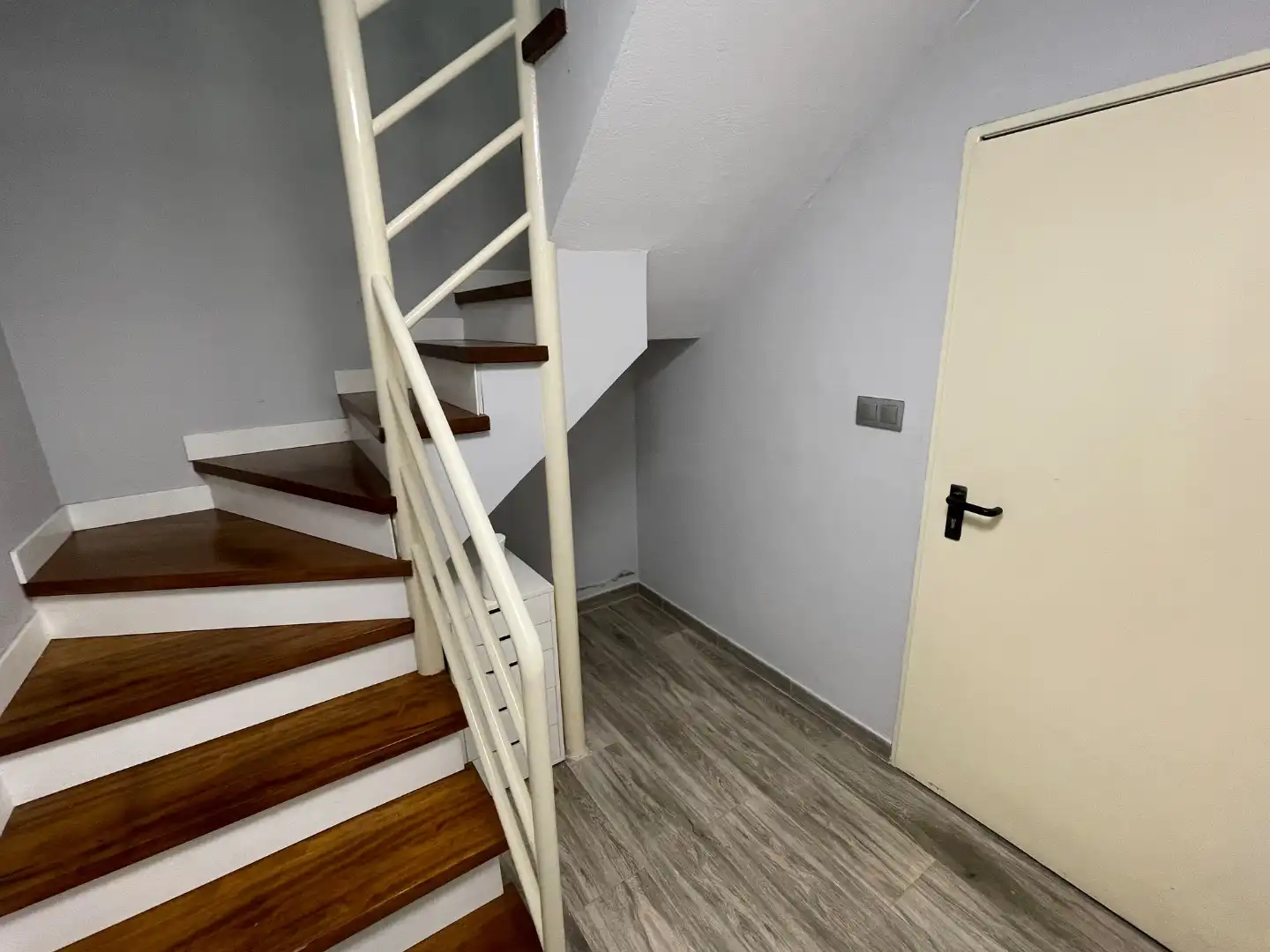 Detached homes for sale in Tanos