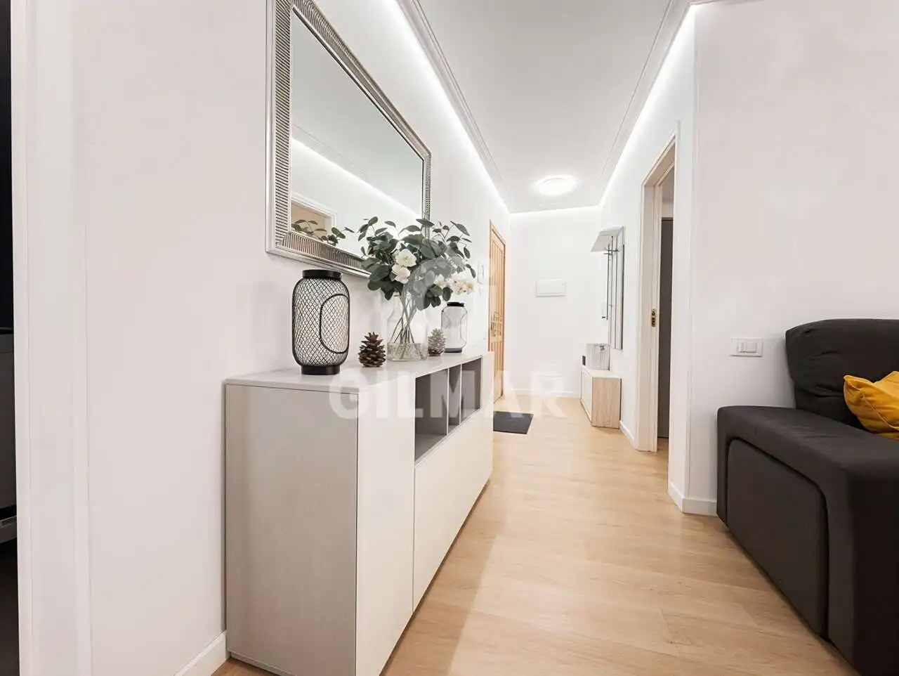 Apartament en venda en Granadilla de Abona amb Moblat