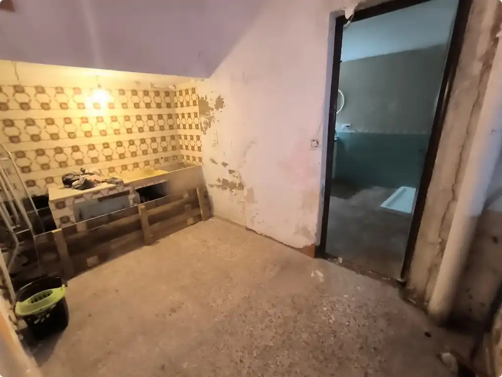 Casa en venda a Palma de Gandia, imagen 10