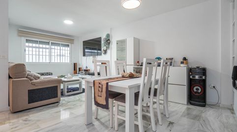 Foto 3 de Casa o chalet en venta en Calle Serrallo, Gójar, Granada