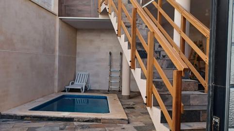 Foto 3 de Casa o xalet en venda a Herencia, Ciudad Real