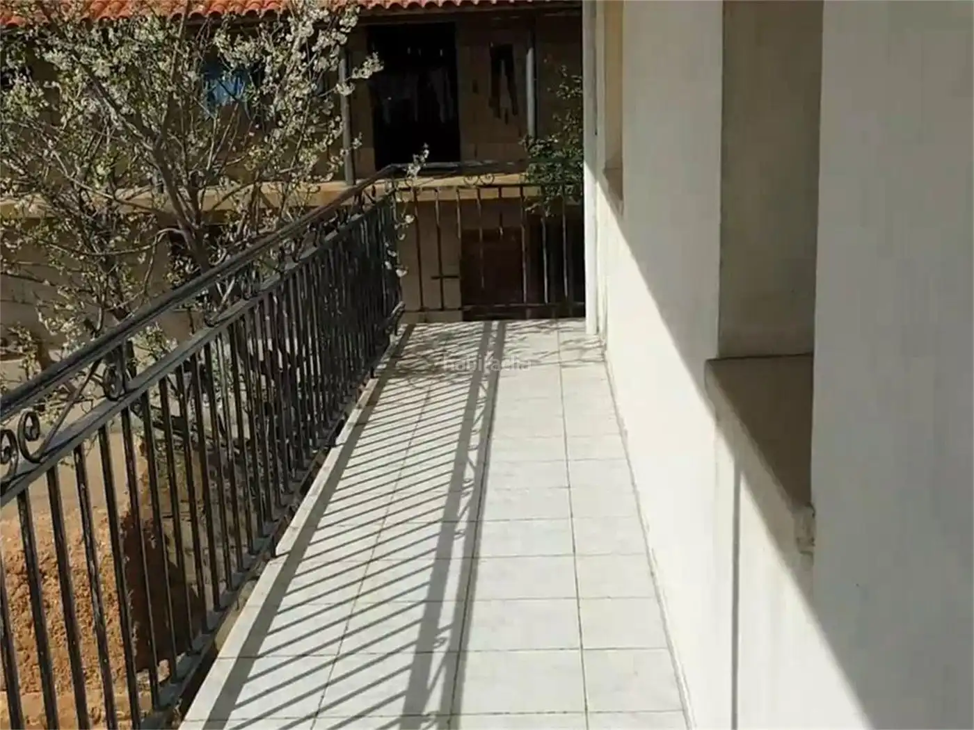 Adossat en venda a Calle Calzada Congost 103, imagen 14
