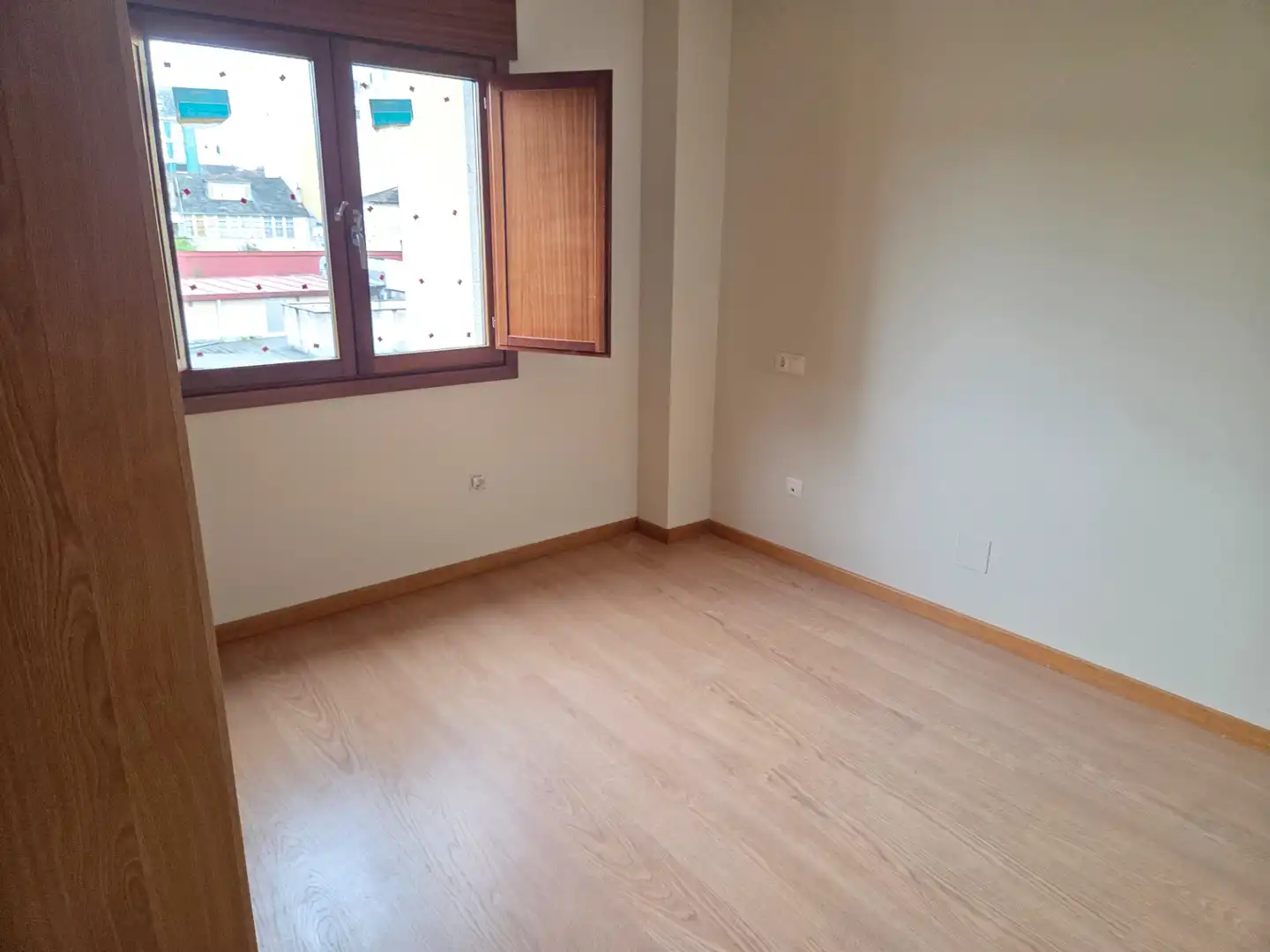 Appartement avec ascenseur à vendre à Rúa Rodríguez Murias 21, imagen 3