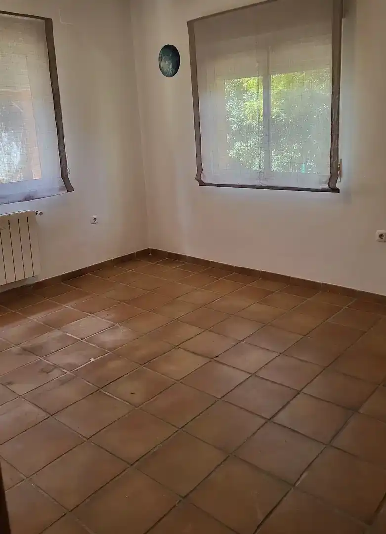 Houses for rent in Dénia  with Private garden, Swimming Pool and Furnished