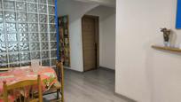 Flat for sale in Vitoria - Gasteiz  with Terrace and Storage room