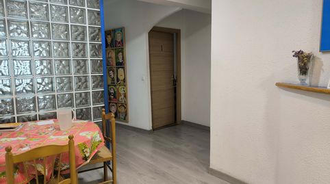 Foto 4 de Piso en venta en Calle San Prudencio, Ensanche, Vitoria - Gasteiz