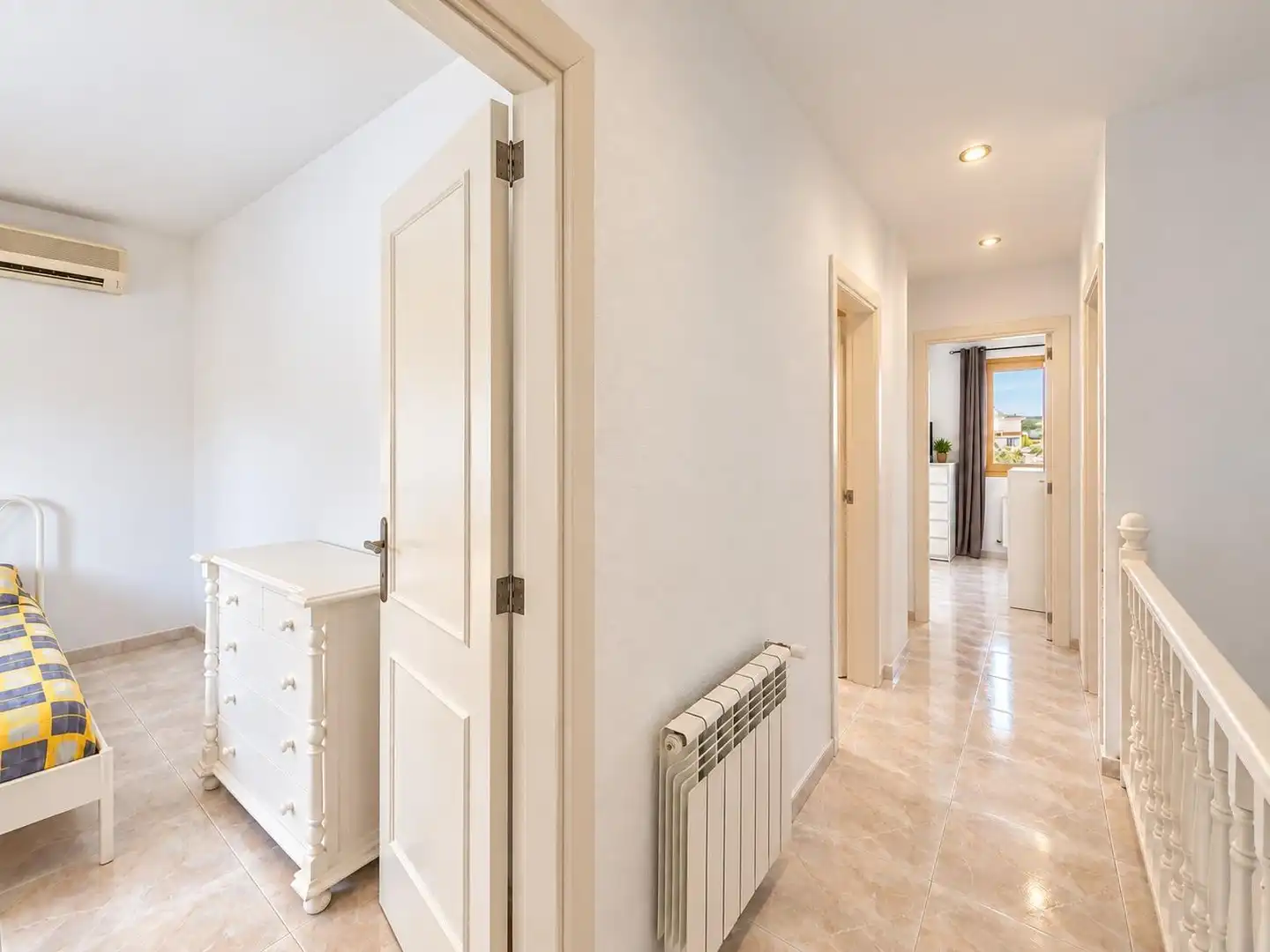 Villa à vendre à Son Amonda - Reis Catòlics, imagen 11