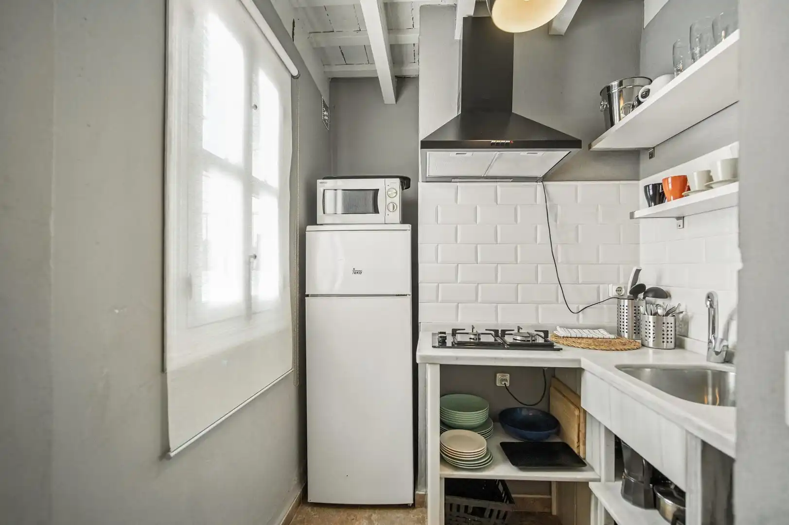 Maison à vendre à Vejer, imagen 29