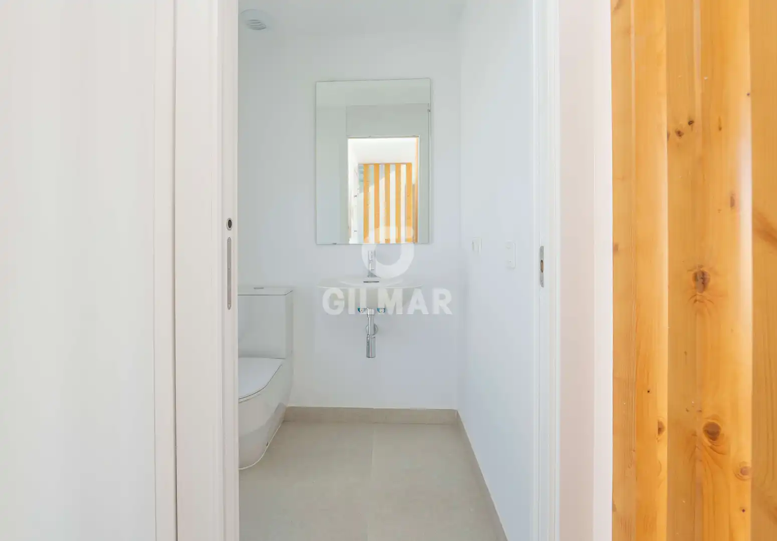 Doppelhaushälfte mit Pool zum Verkauf in Benamara - Atalaya, imagen 9