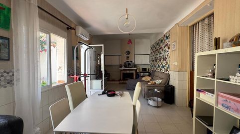 Photo 4 of Ground floor for sale in San Gabriel, Alicante / Alacant