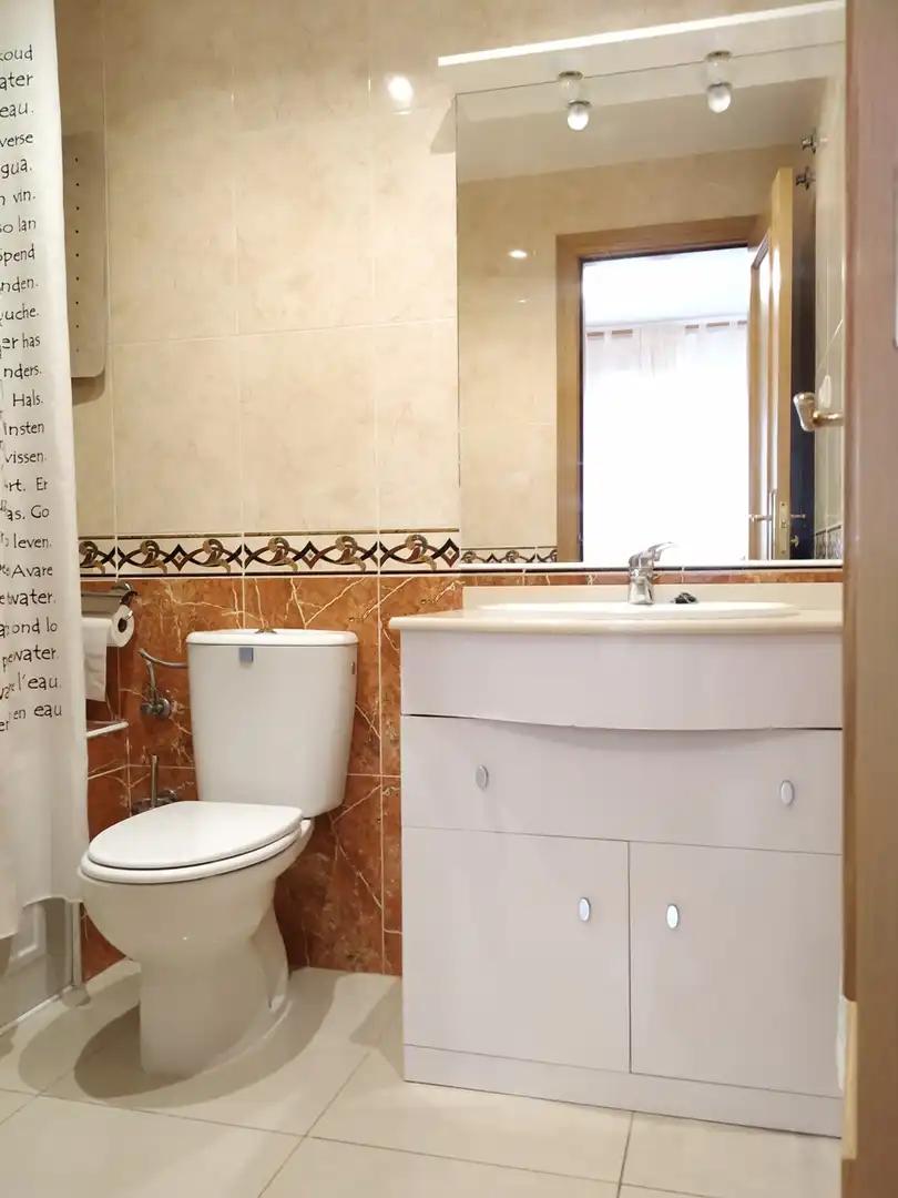 Appartement avec piscine à vendre à Marina d'Or, imagen 23