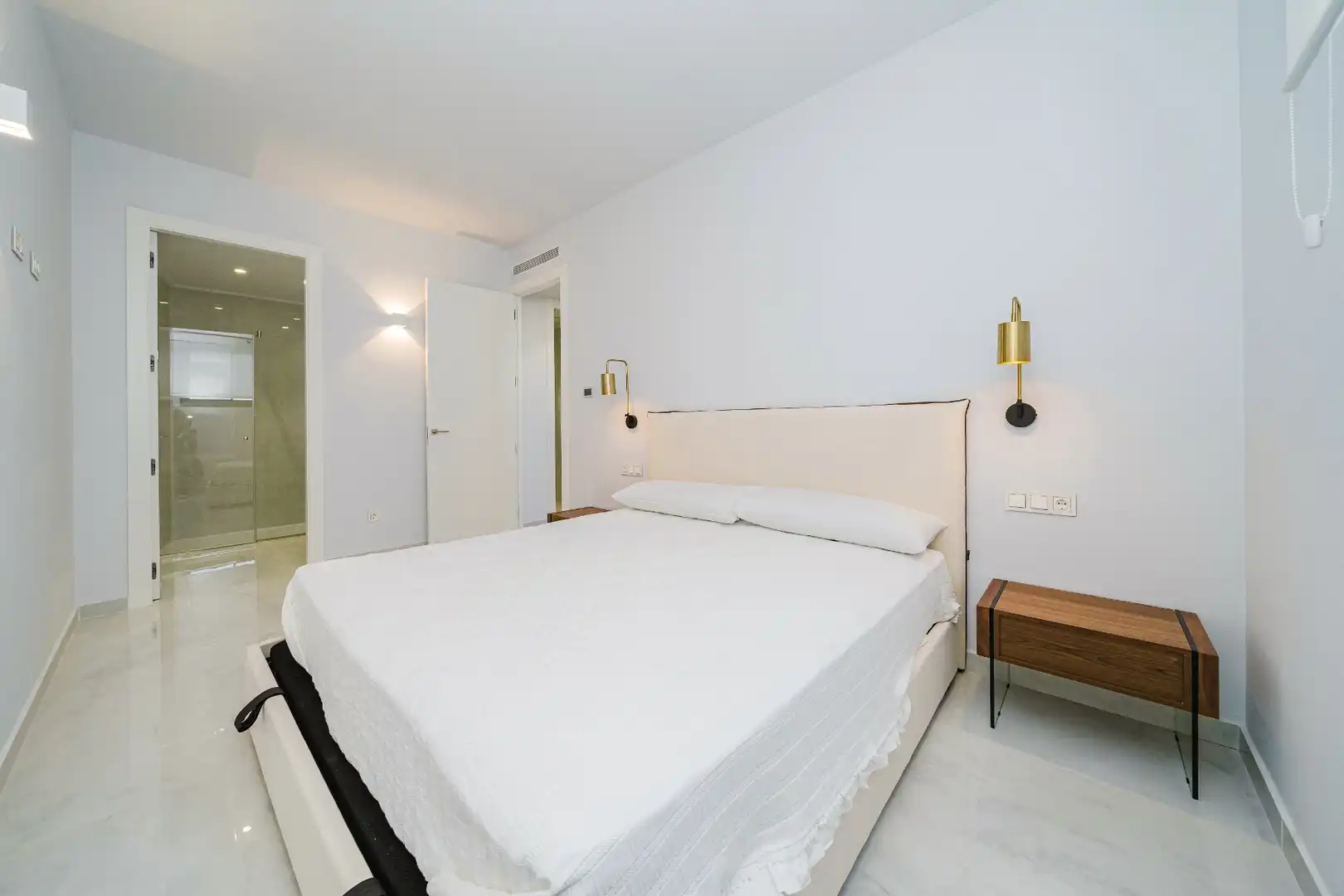 Casa amb terrassa en venda a Orihuela Costa, imagen 31