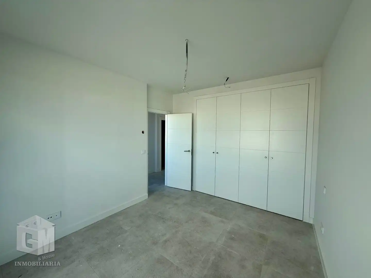 Casa adosada en venta en Villaviciosa de Odón con Calefacción, Jardín privado y Terraza