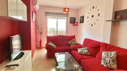 Photo 2 of Flat for sale in Avenida de Andalucía, 3, Centro, Atarfe