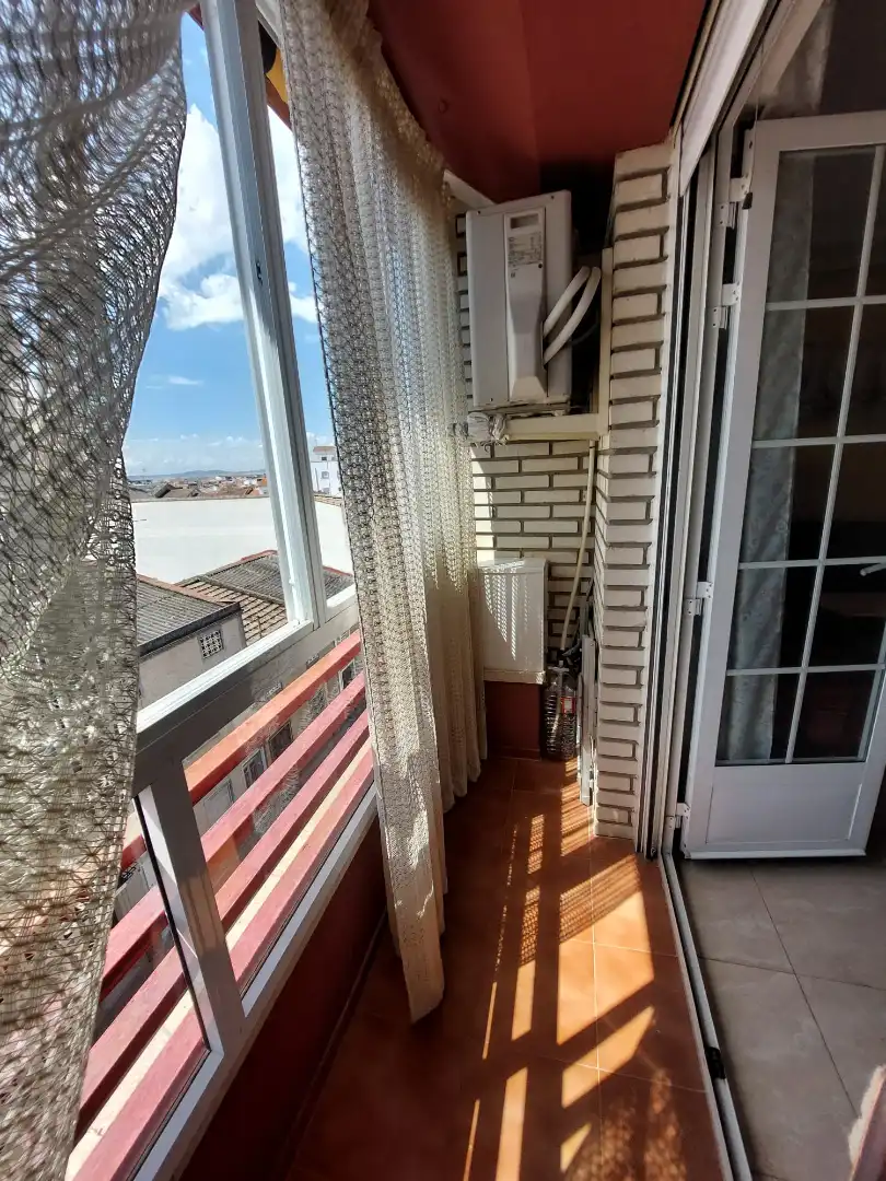 Wohnung zum Verkauf in Don Benito, imagen 19