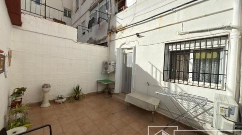 Foto 2 de Pis en venda a Picassent, Valencia