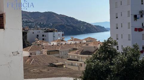 Photo 5 of Duplex for sale in Velilla - Velilla Taramay, Granada