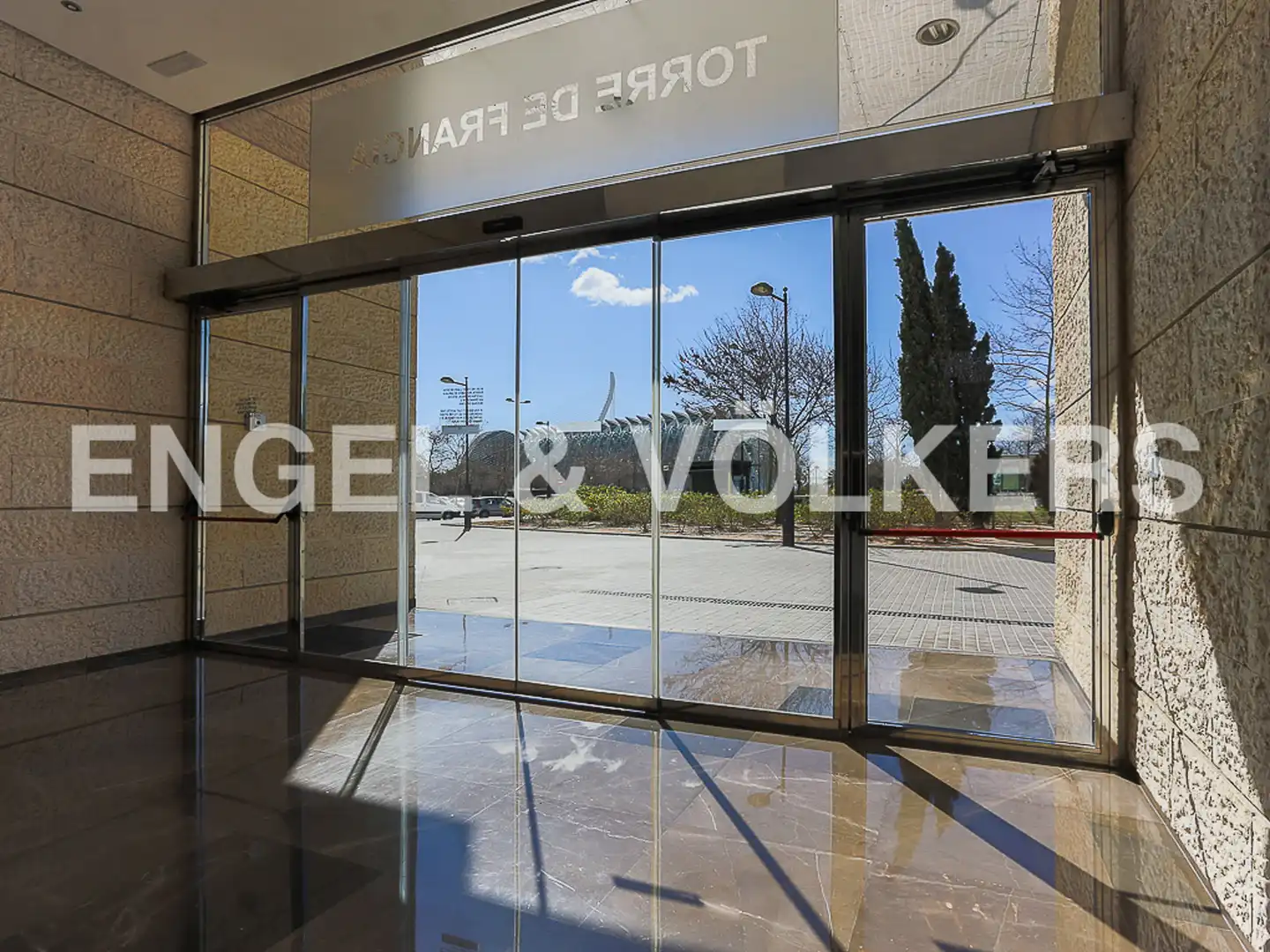 Pis de lloguer en Valencia amb Aire condicionat, Calefacció i Parquet