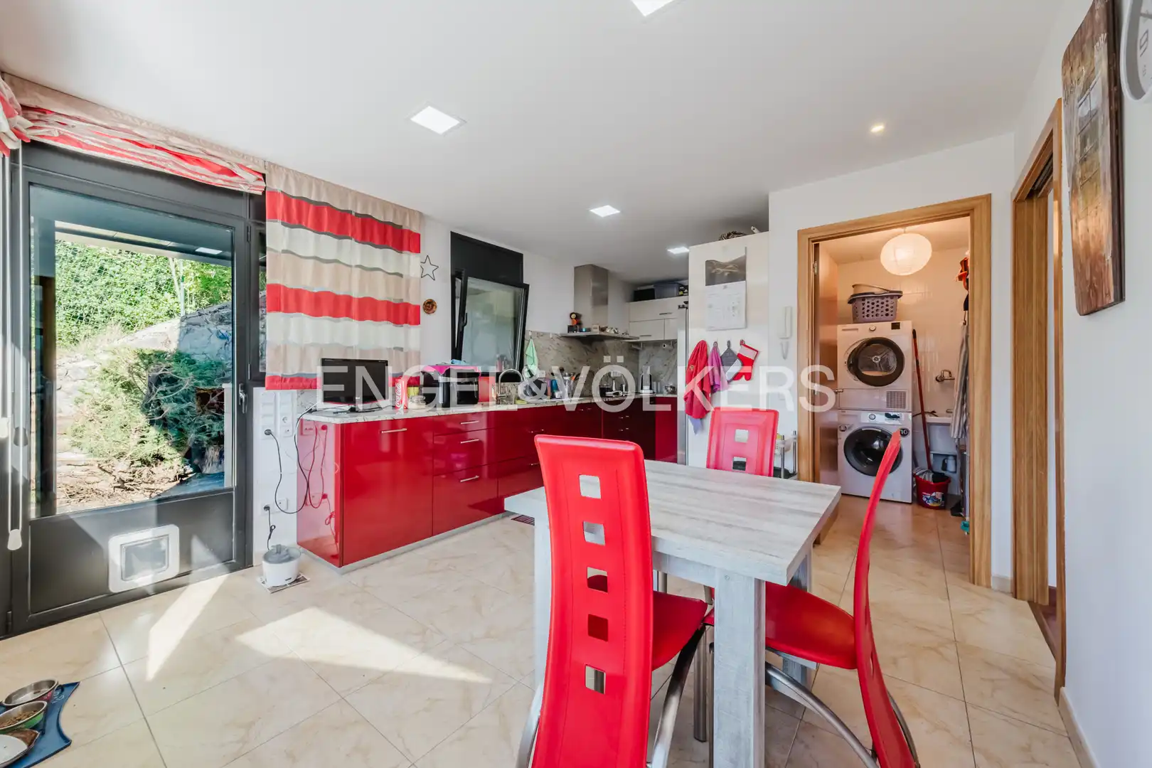 5-bedroom chalet for sale in Aixirivall, Sant Julià de Lòria · 7 of 30