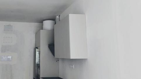 Foto 5 de Pis en venda a San Bartolomé,  Sevilla Capital