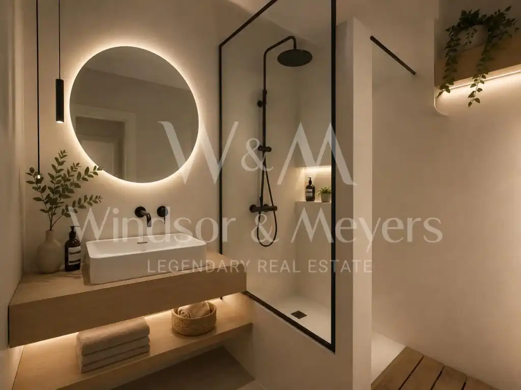 Erdgeschosswohnung zum Verkauf in Calle Josep Tur I Llaneras 14, imagen 7