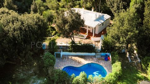 Foto 4 de Finca rústica en venda a Diseminados Poligono 11, Es Mercadal poble, Es Mercadal