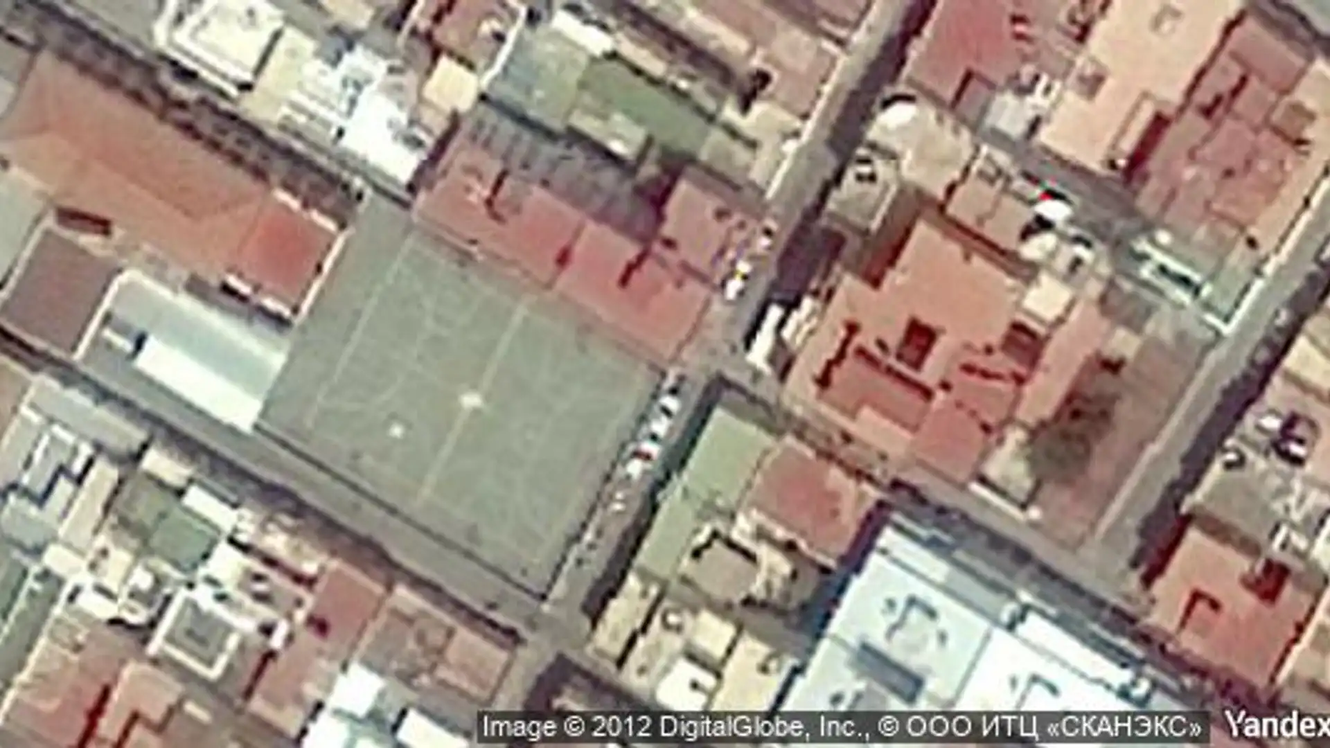 Casa o chalet en venta en San Fernando