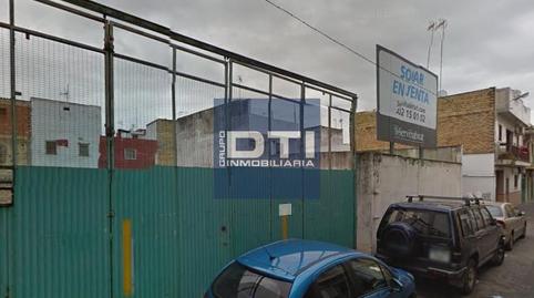 Foto 2 de Residencial en venda a Ortega y Gasset, La Plata, Sevilla